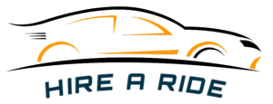 Hire-a-ride-logo