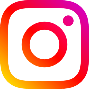 Hire a ride Instagram page